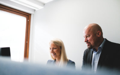 Eurooppapatenttiasiamieheksi