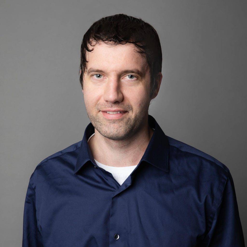 Matias Björkman