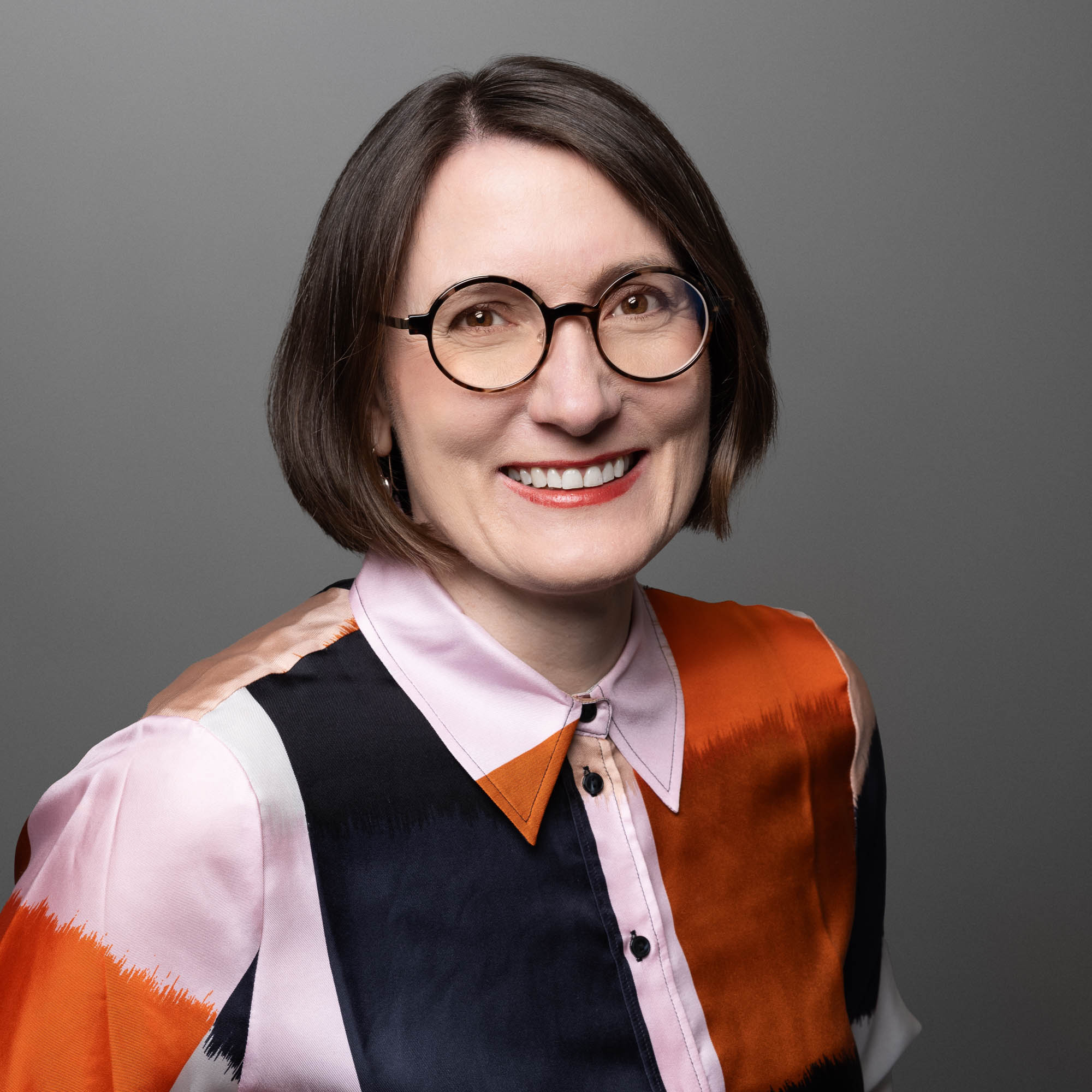 Henrike Hartung