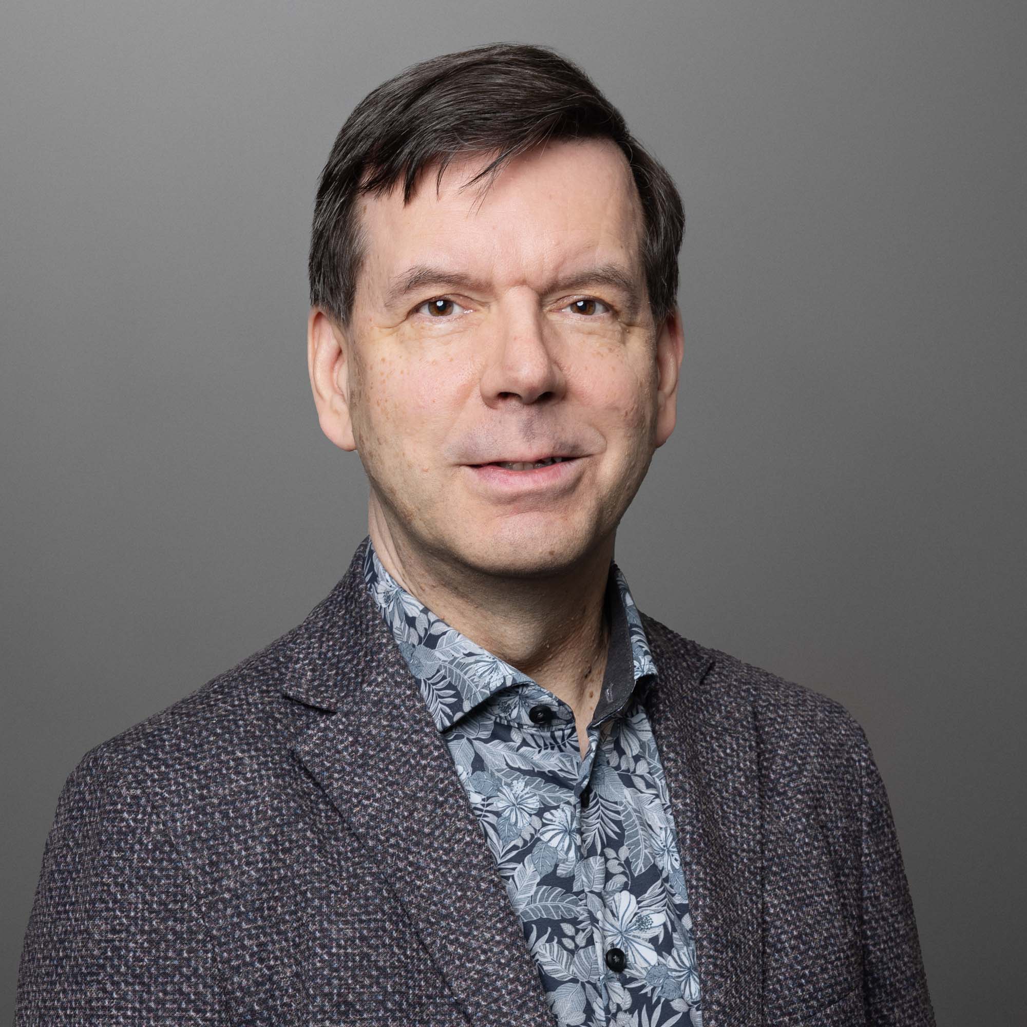 Samu Lamberg