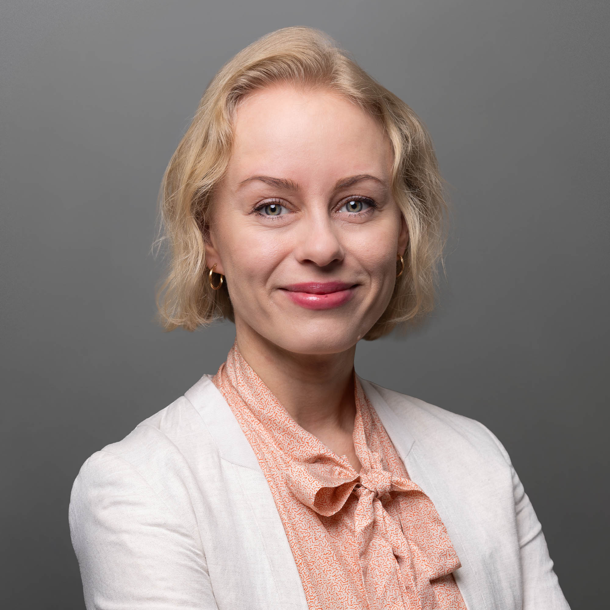 Emmi Puujalka